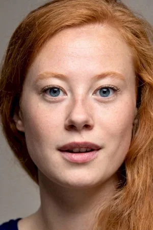 Photo de  Sara Viktoria