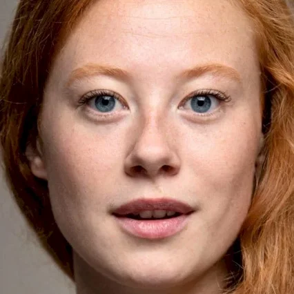  Sara Viktoria