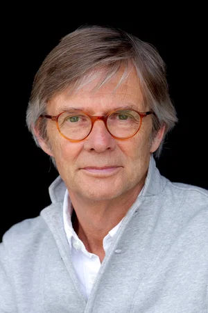 Bille August photo
