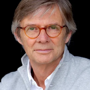 Photo star : Bille August