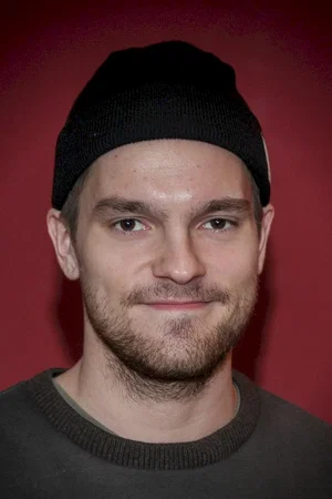  Nikita Volkov photo