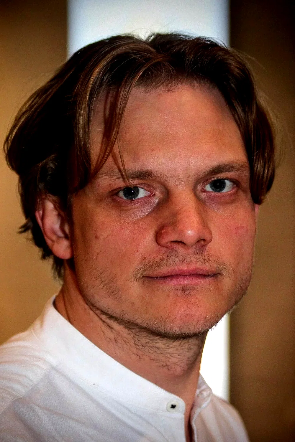 Evgeni Tkachuk