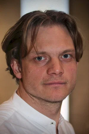 Evgeni Tkachuk photo