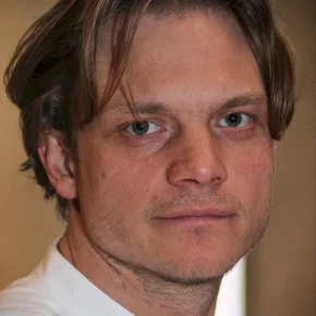 Photo star : Evgeni Tkachuk