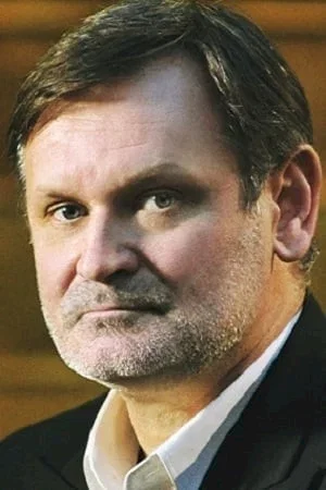  Sergey Mokritsky photo