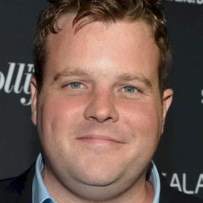 Photo star : Adam Bartley