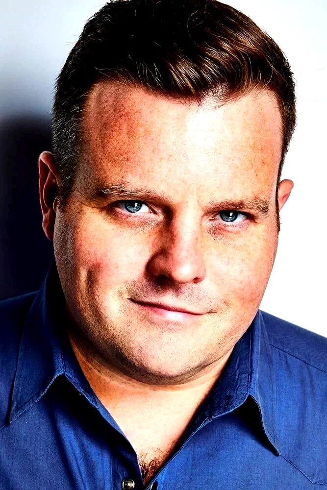 Adam Bartley