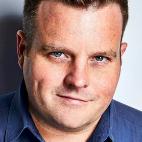 Photo star : Adam Bartley