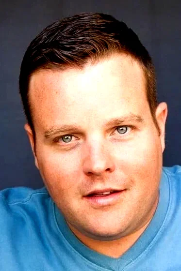 Adam Bartley
