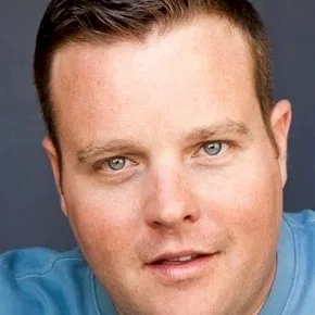 Photo star : Adam Bartley