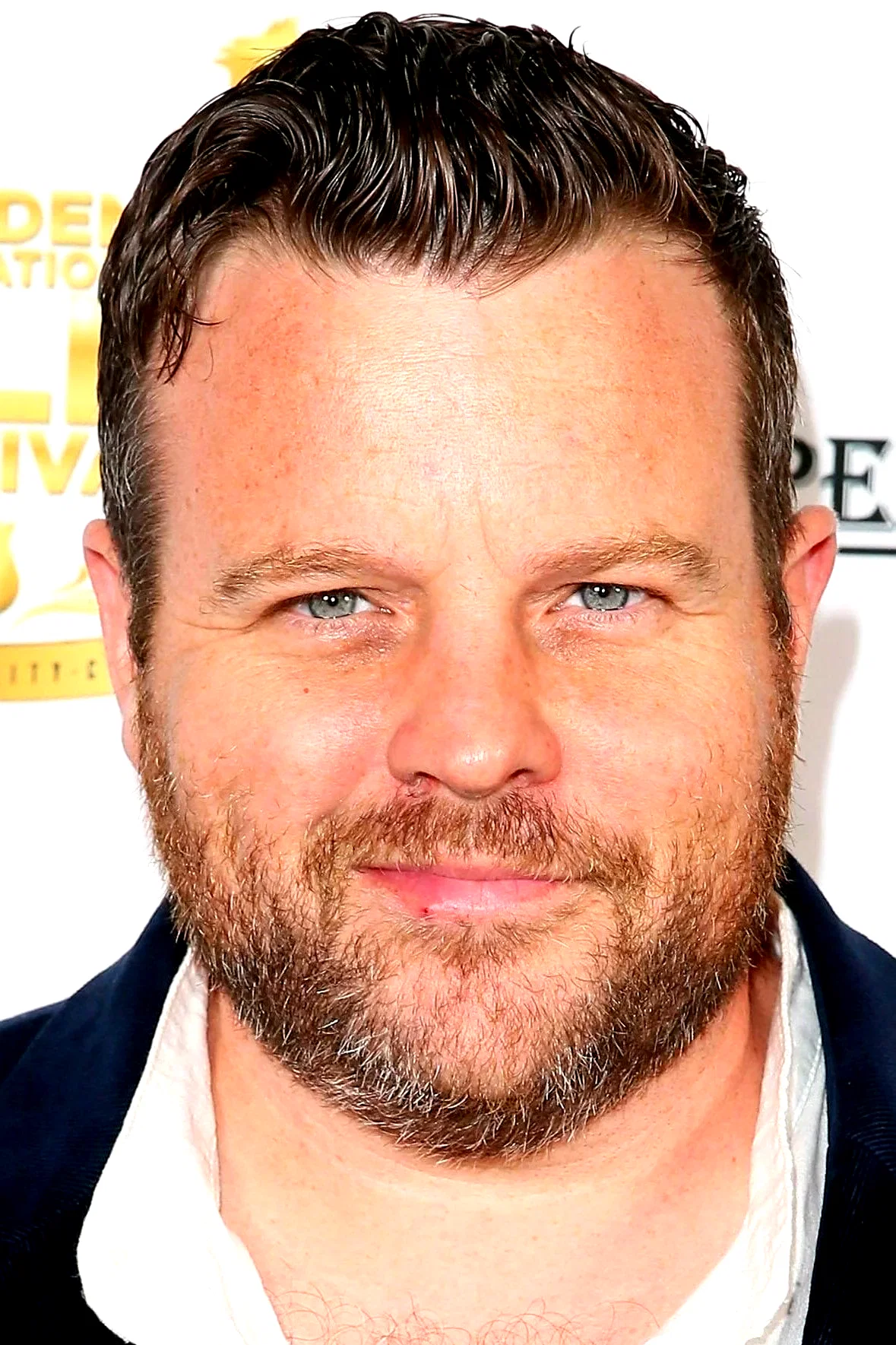 Adam Bartley