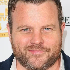 Photo star : Adam Bartley