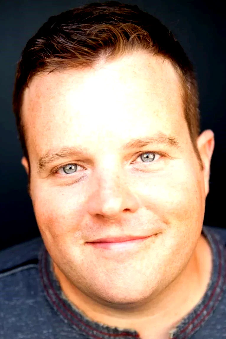 Adam Bartley
