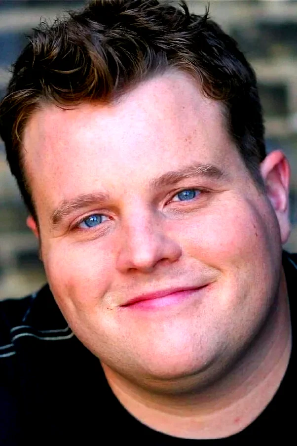 Adam Bartley
