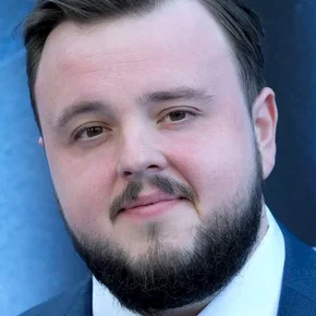 Photo star : John Bradley
