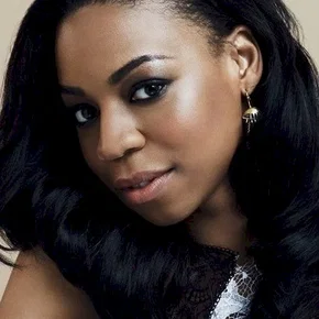Photo star : Pippa Bennett-Warner