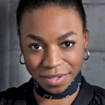 Pippa Bennett-Warner