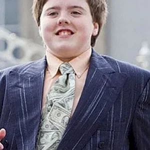  Ian O'Reilly