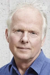  Jaap Spijkers