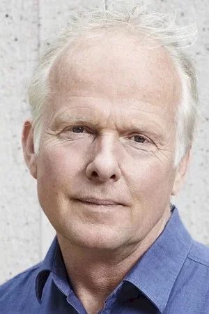 Jaap Spijkers photo
