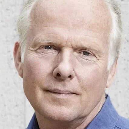  Jaap Spijkers