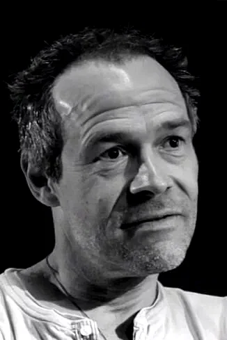 Joram Lürsen