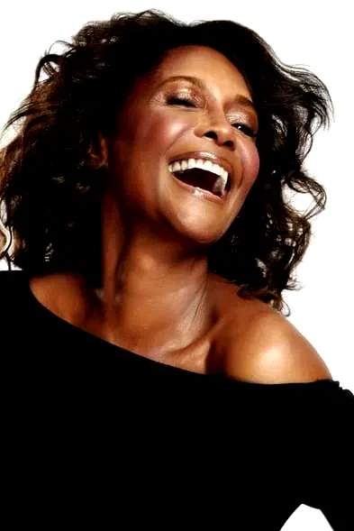 Margaret Avery