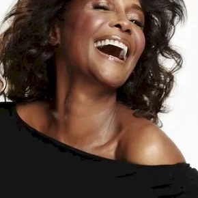 Photo star : Margaret Avery