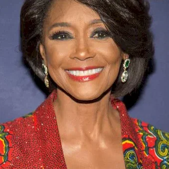 Margaret Avery