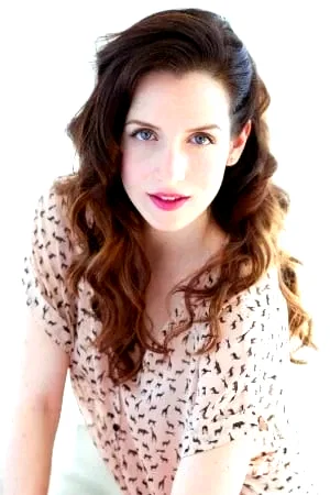 Kimberly-Sue Murray