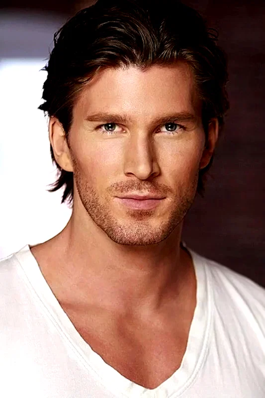 Christopher Russell