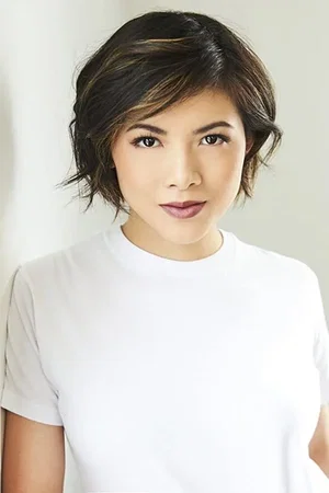  Celine Tsai photo