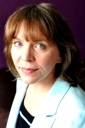  Rosemary Howard