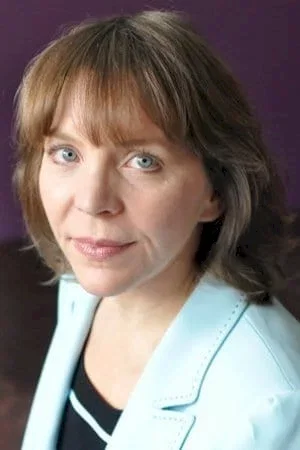  Rosemary Howard photo