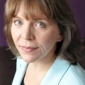 Photo star :  Rosemary Howard