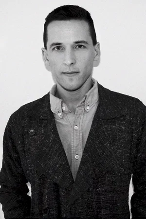 Justin Kelly photo