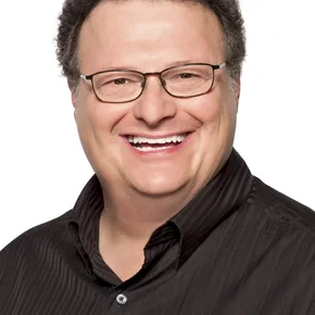 Photo star : Wayne Knight