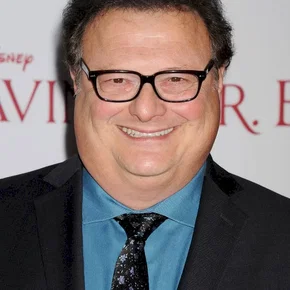 Photo star : Wayne Knight