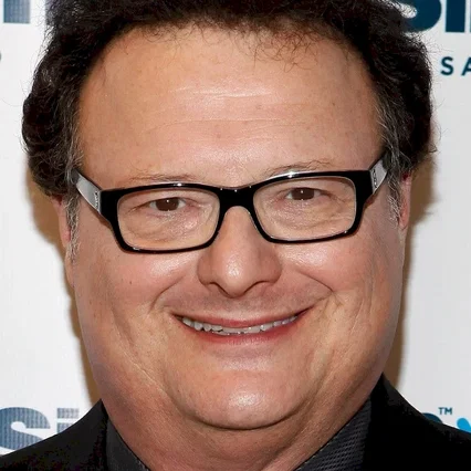 Wayne Knight