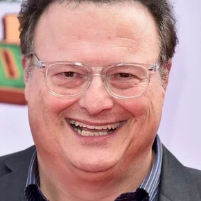 Photo star : Wayne Knight