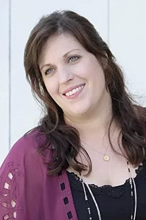  Allison Tolman photo