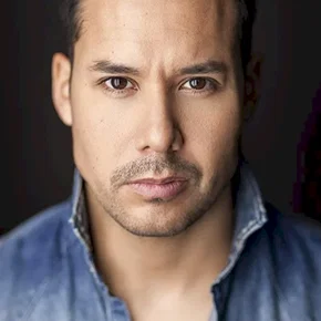 Photo star :  Justin Rain