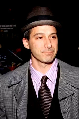 Adam Horovitz