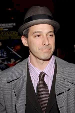 Adam Horovitz photo