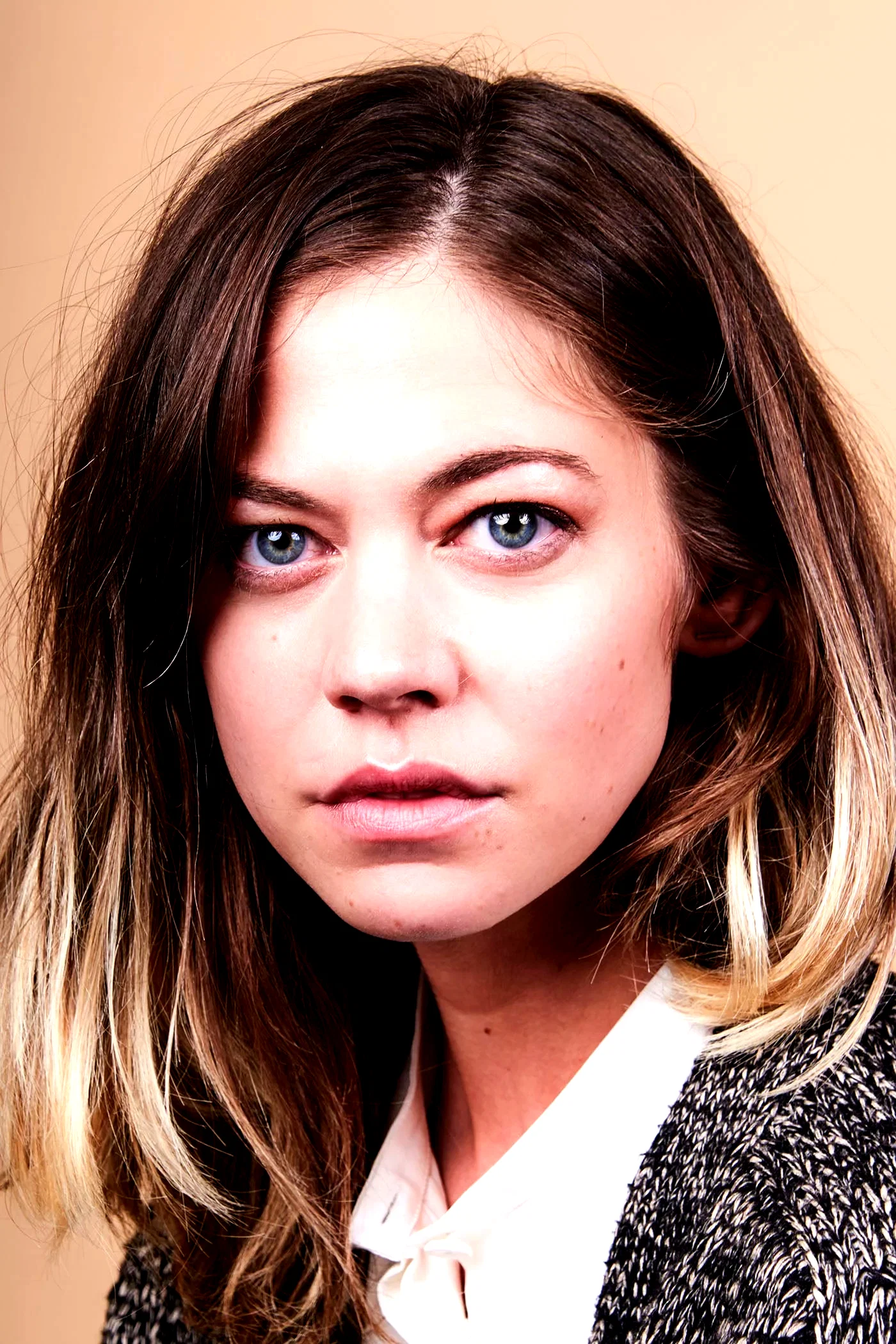 Analeigh Tipton