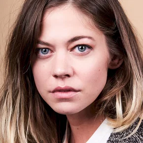 Photo star : Analeigh Tipton