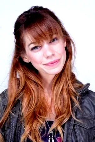 Analeigh Tipton