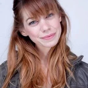 Photo star : Analeigh Tipton