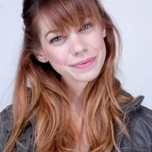 Analeigh Tipton