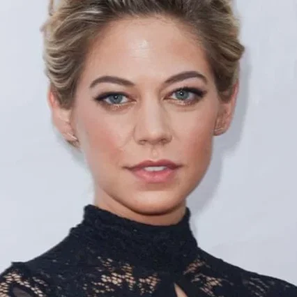 Analeigh Tipton